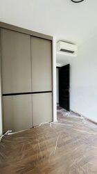 The Poiz Residences (D13), Apartment #578638941